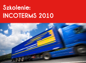 Incoterms 2010 Incoterms 2010