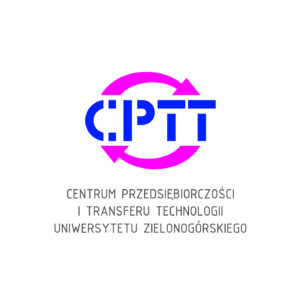 CPTT-logo-CMYK