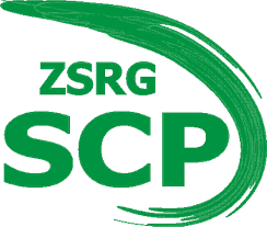 ZSRG_logo