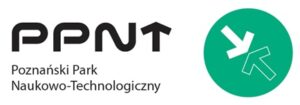 nowe-logo-PPNT_i-sygnet