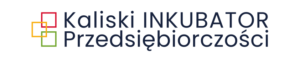KIP | Kalisz