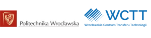 WCTT Wrocław